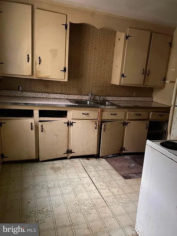 Photo of 28940 RIDGE