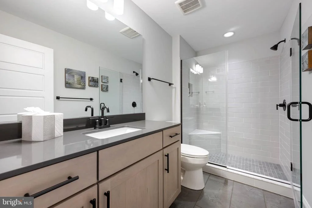 Photo of 11024 MARVIL ROAD