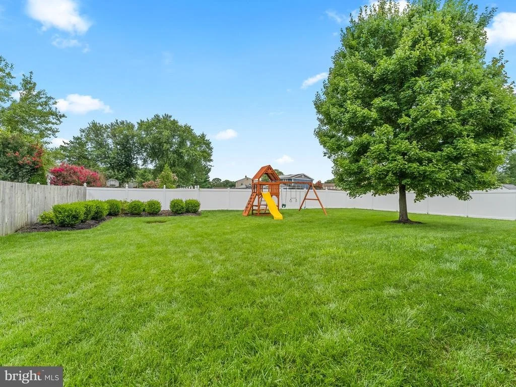 Photo of 34 ABBINGTON LANE