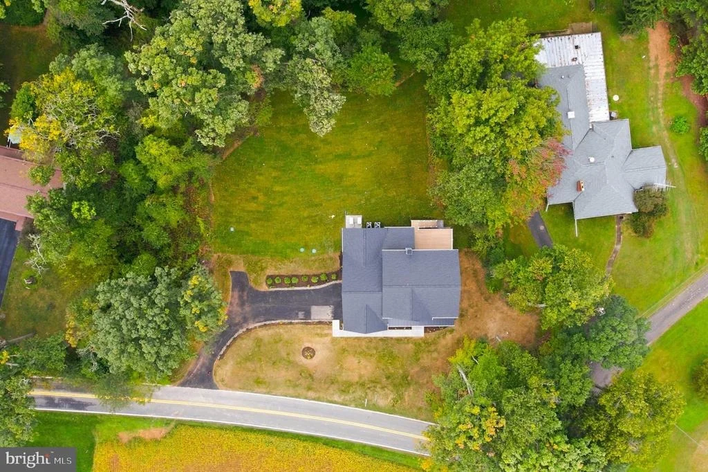 Photo of 2108 DENNINGS ROAD