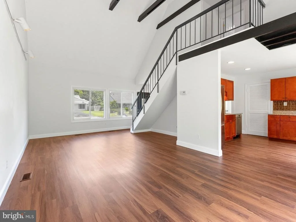Photo of 19 PENFIELD LANE