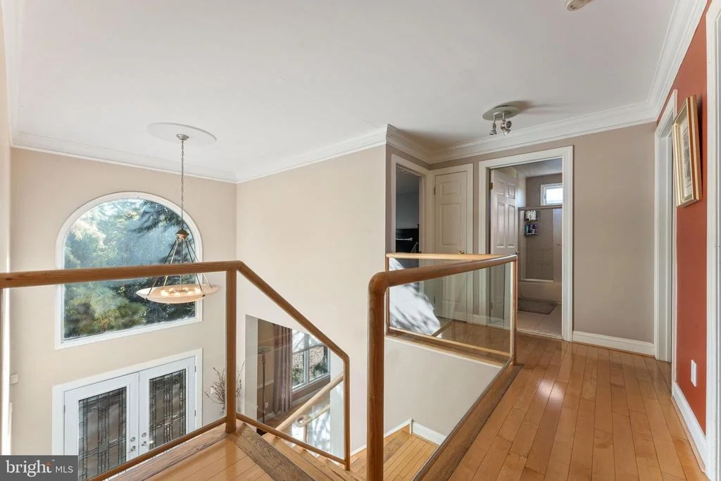 Photo of 67 LENAPE ROAD