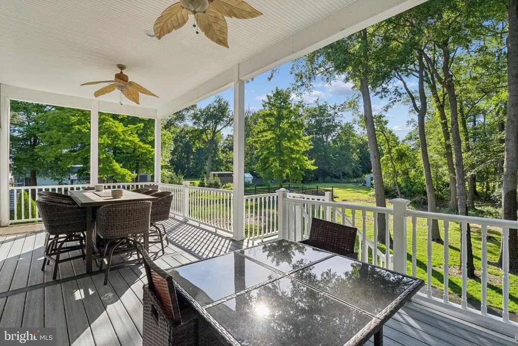 Photo of 3632 BAY DRIVE