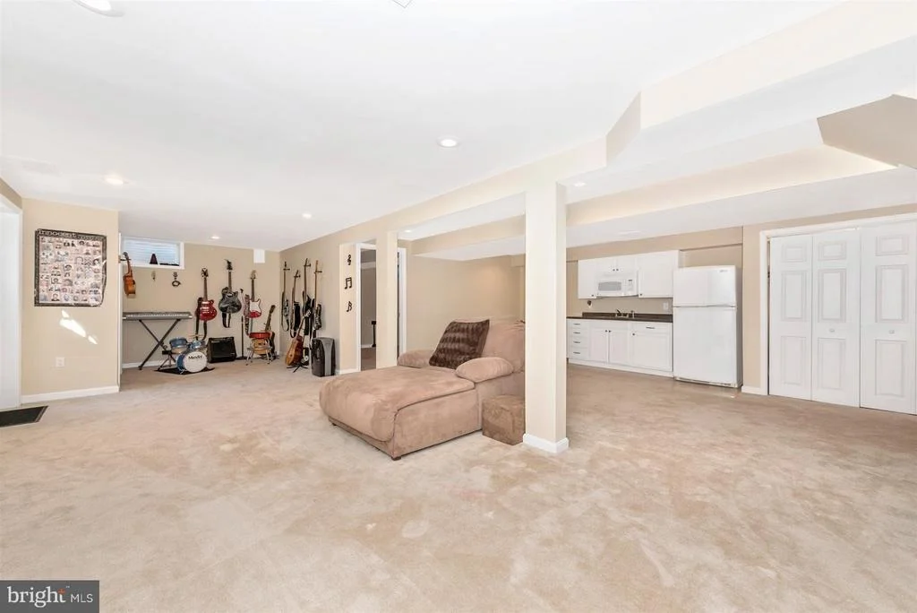 Photo of 11411 BAKER ROAD