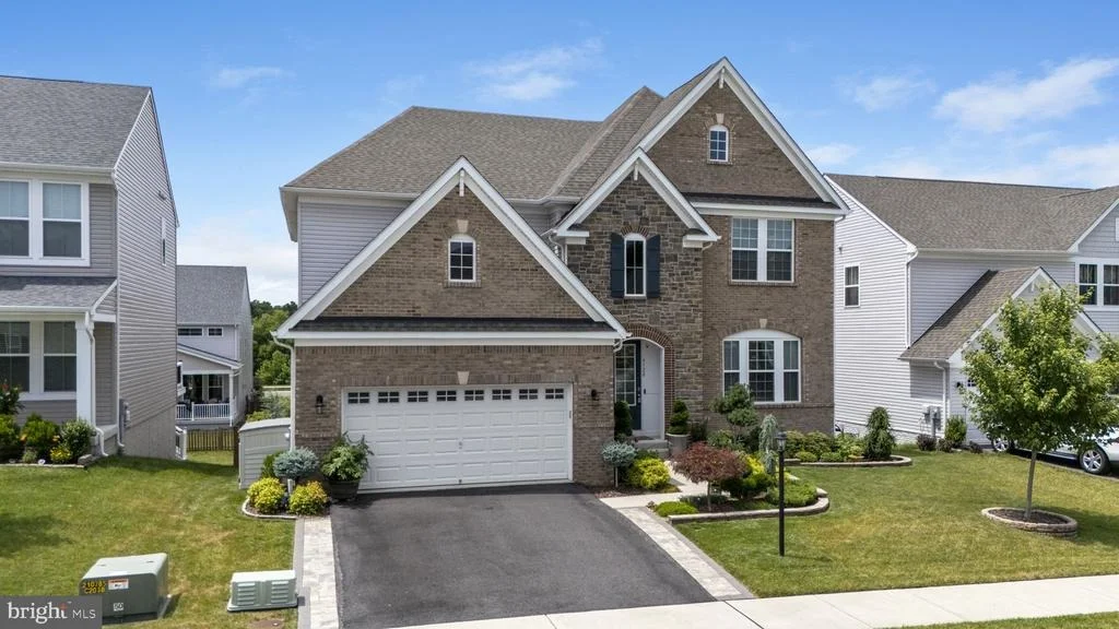 Photo of 5720 HAWK RIDGE ROAD