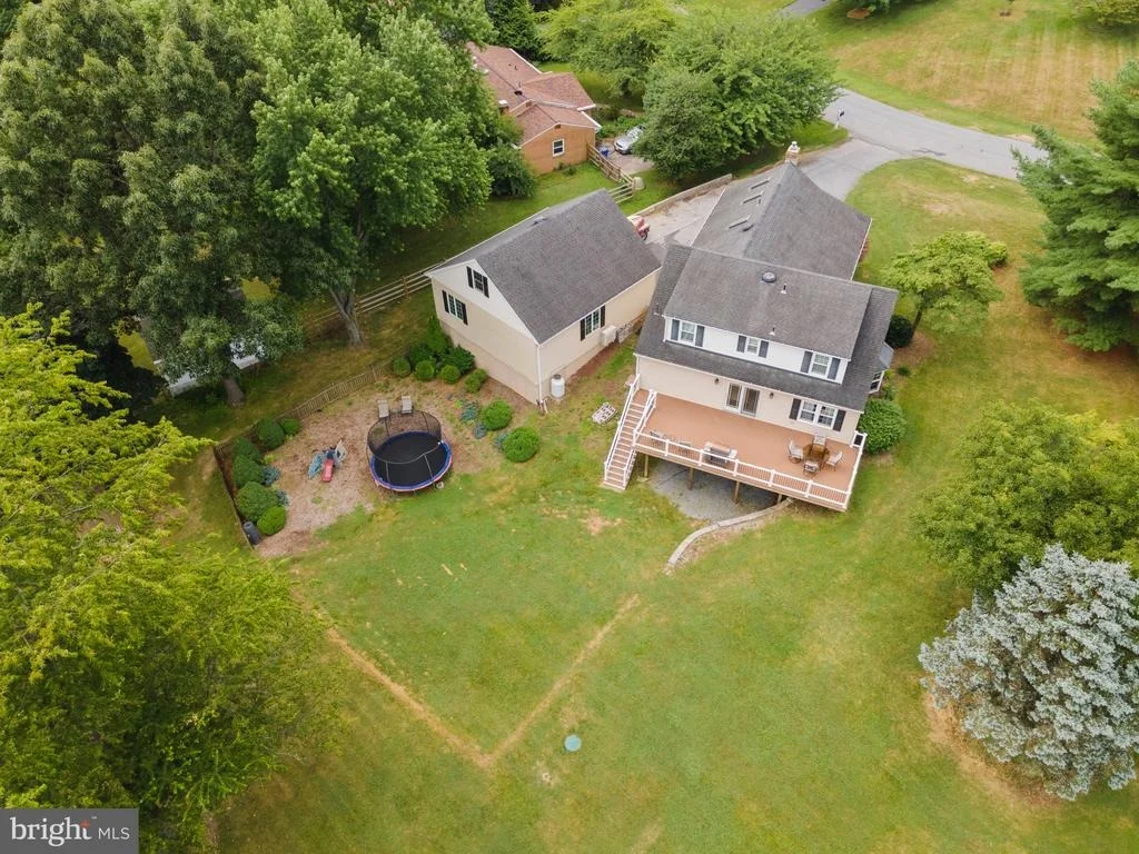 Photo of 7702 BRIDLE PATH CIRCLE