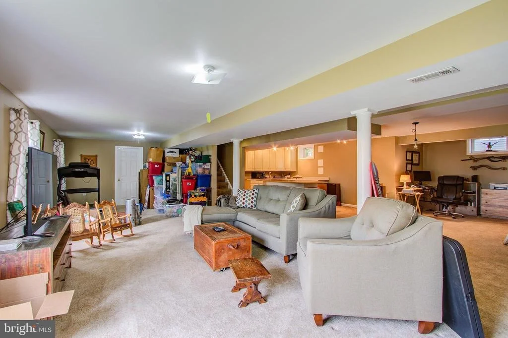 Photo of 6704 SKIPWITH COURT