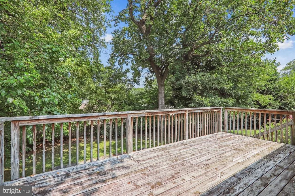 Photo of 3905 ADAMS DRIVE