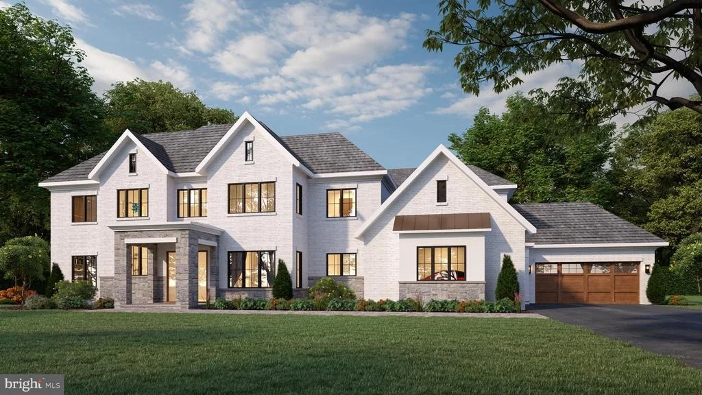 Photo of 701 RIVER BEND ROAD