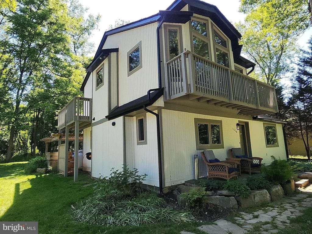 Photo of 1530 MURPHY LANE