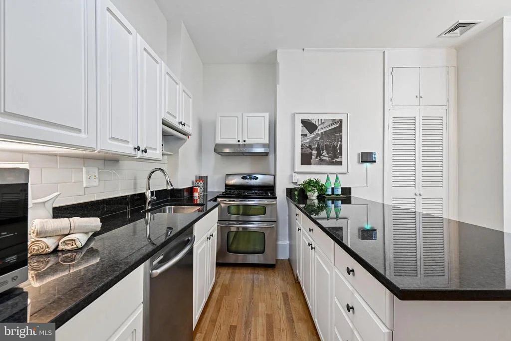 Photo of 123 7TH STREET NE