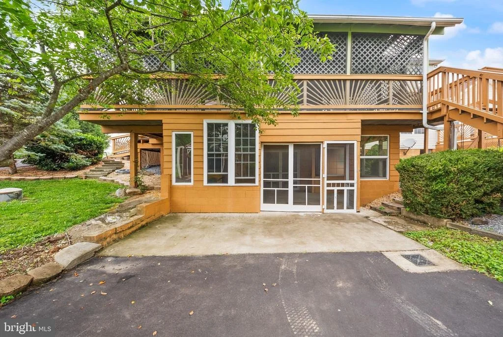 Photo of 99 FOX LANE
