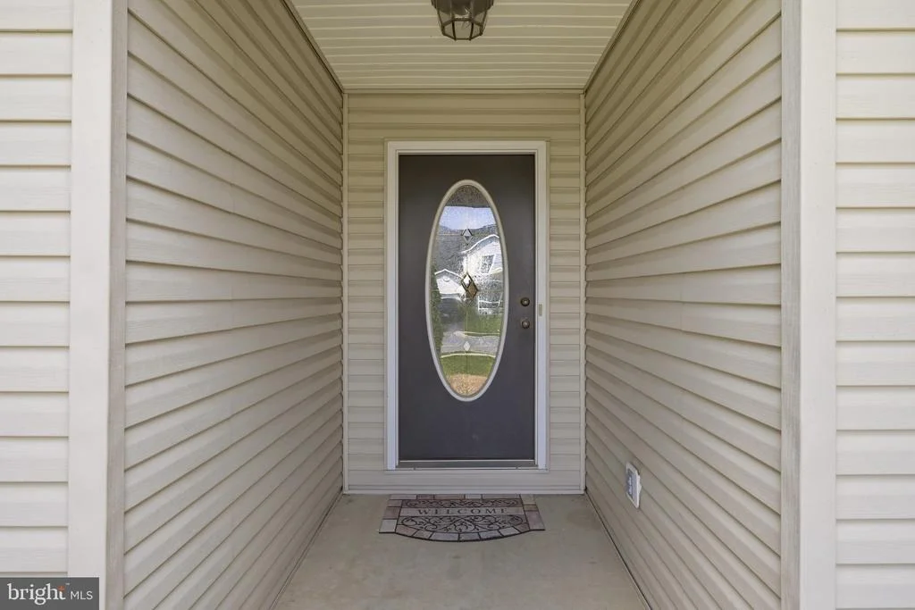 Photo of 140 PETER RABBIT DRIVE