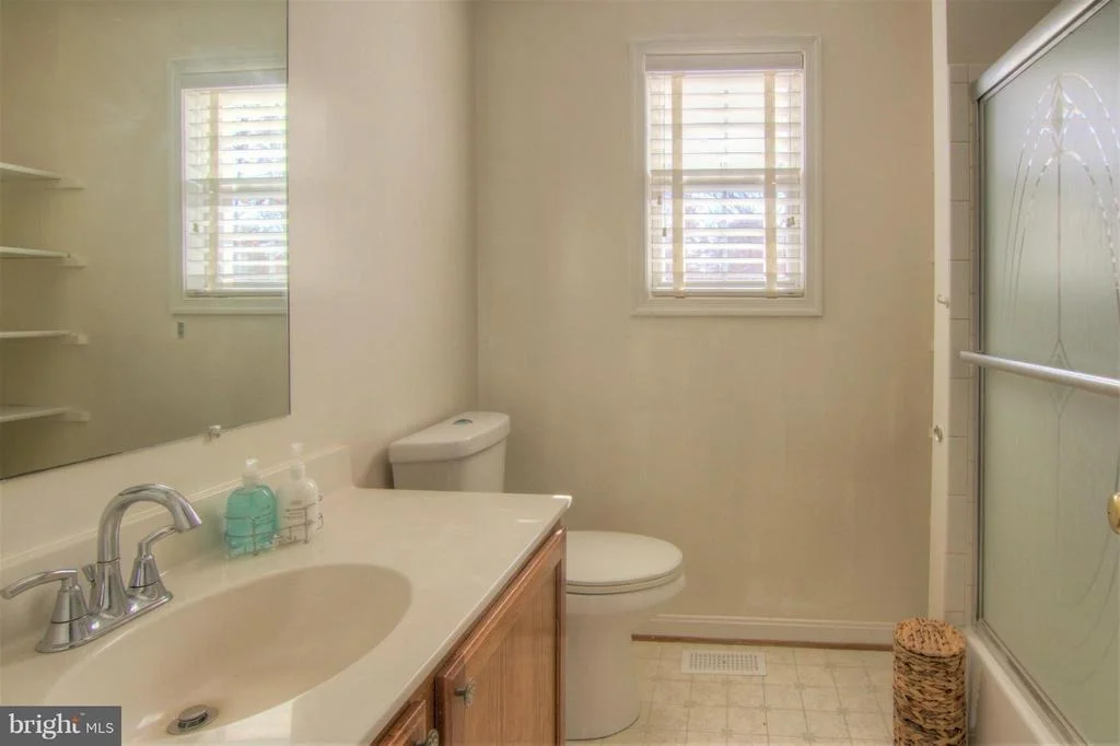 Photo of 12440 TOWER HILL ROAD