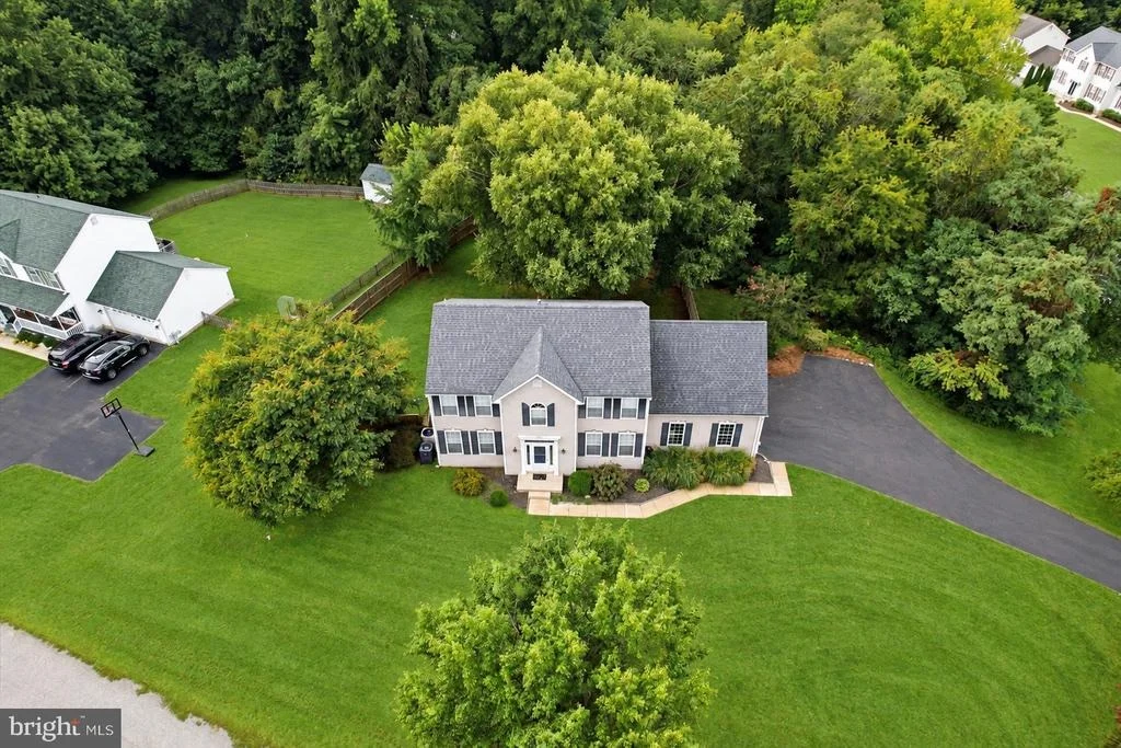 Photo of 965 CAT BIRD LANE