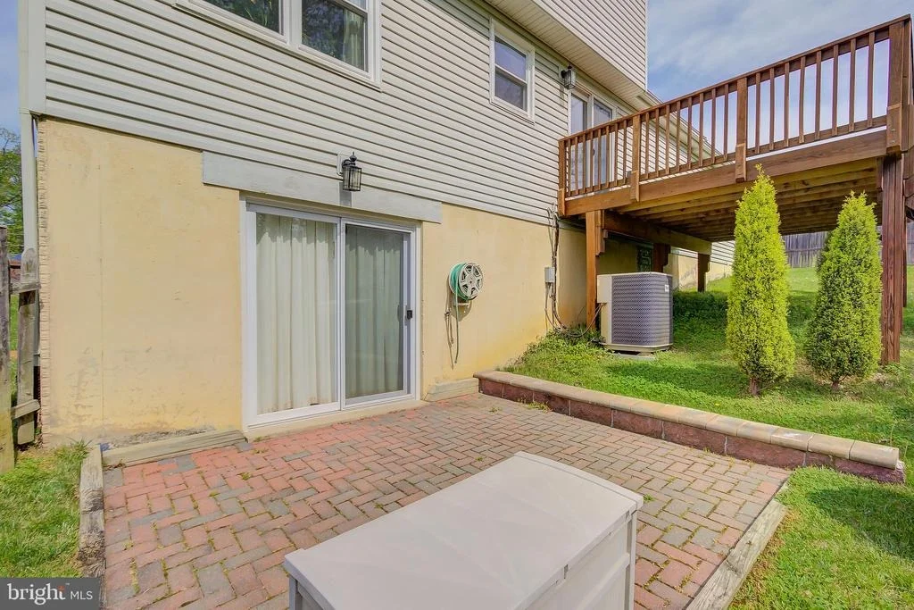 Photo of 13105 GOLDEN OAK DRIVE