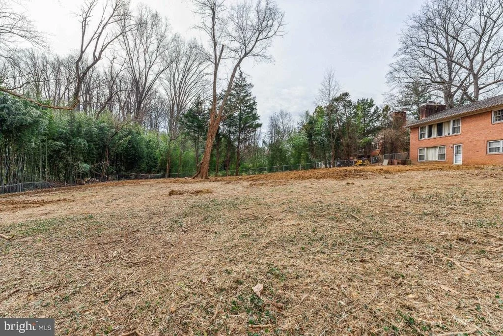 Photo of 1063 RECTOR LANE