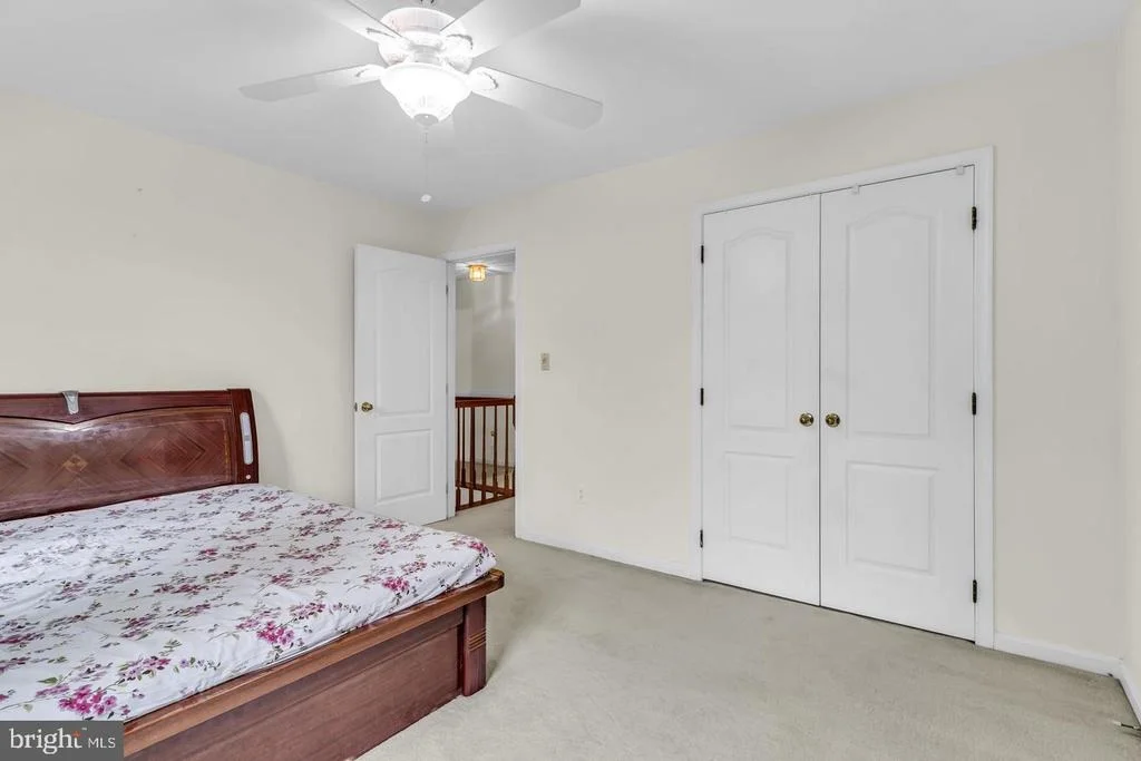 Photo of 2608 CHRISWELL PLACE