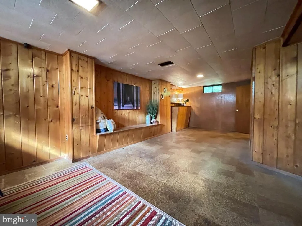 Photo of 4524 BENNION ROAD