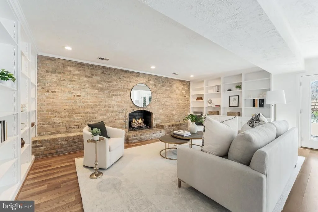 Photo of 2615 STEEPLECHASE DRIVE