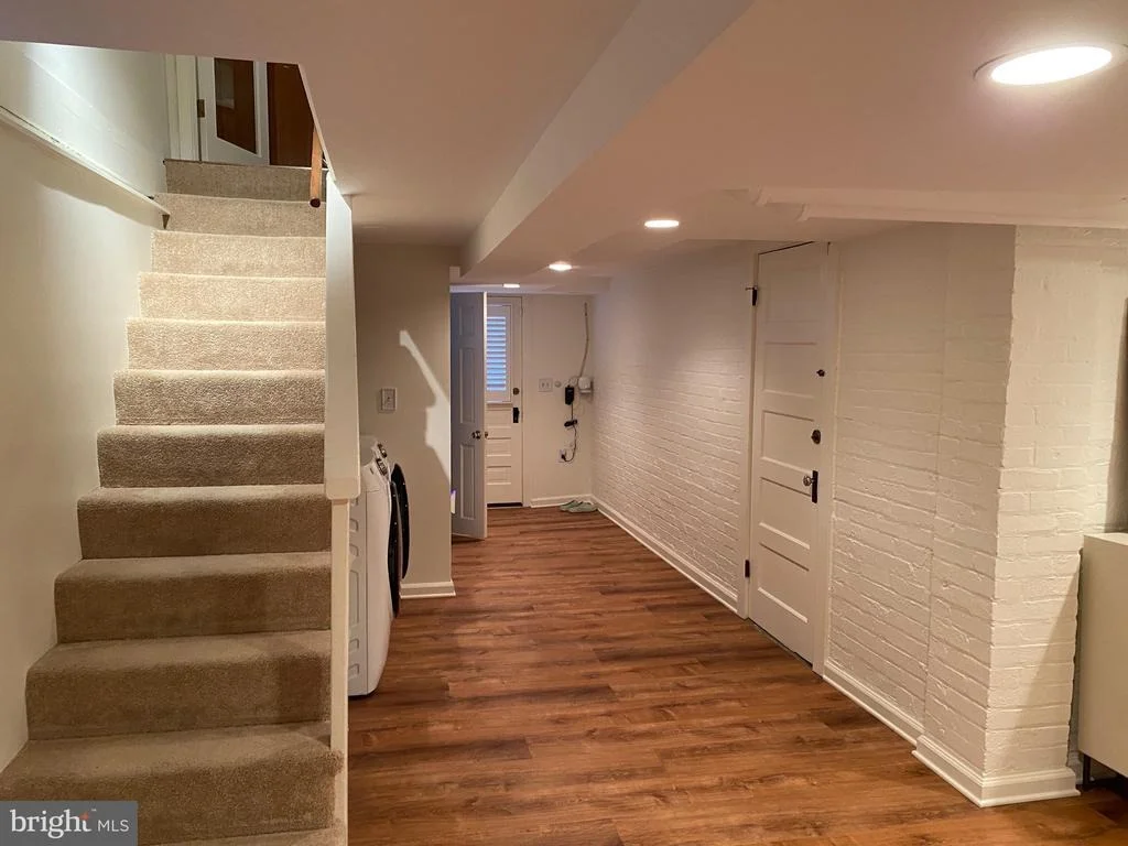 Photo of 4445 FARADAY PLACE NW