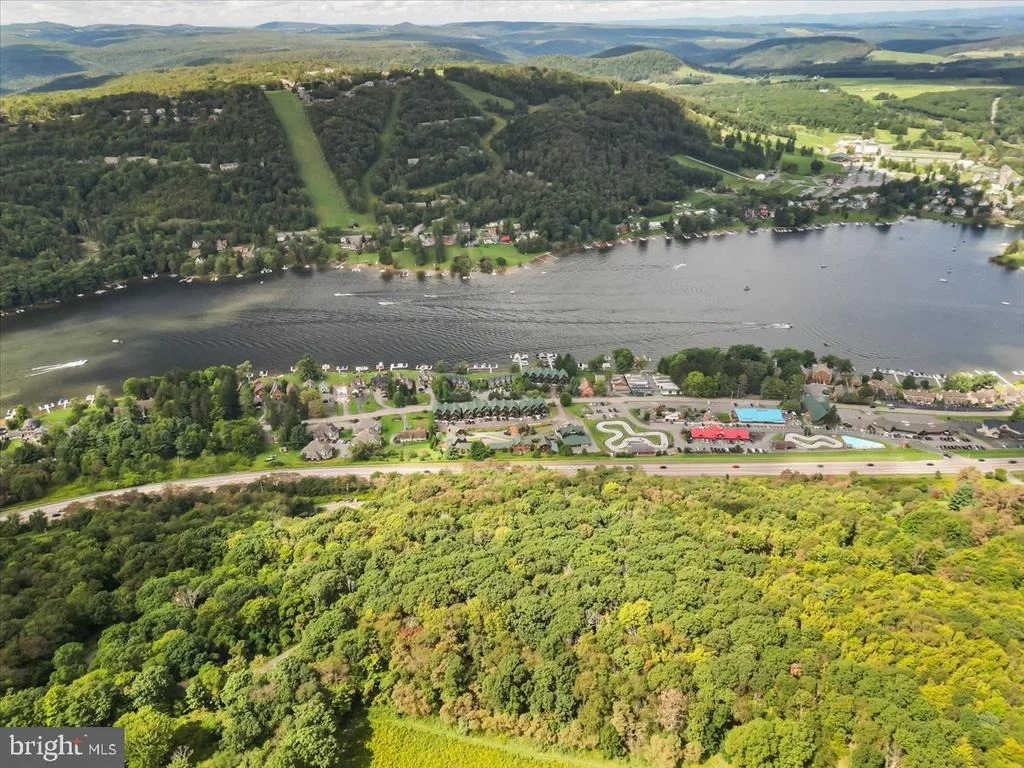 Photo of 68 GARRETT HIGHWAY