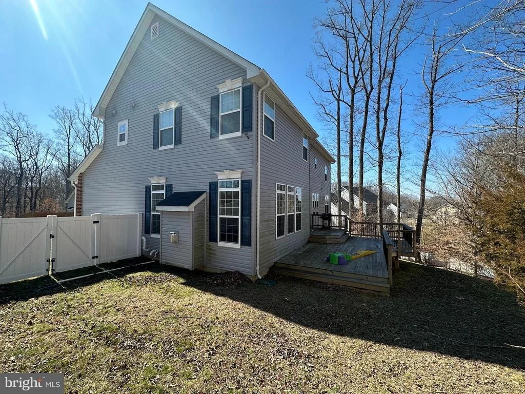 Photo of 7376 TOTTENHAM DRIVE