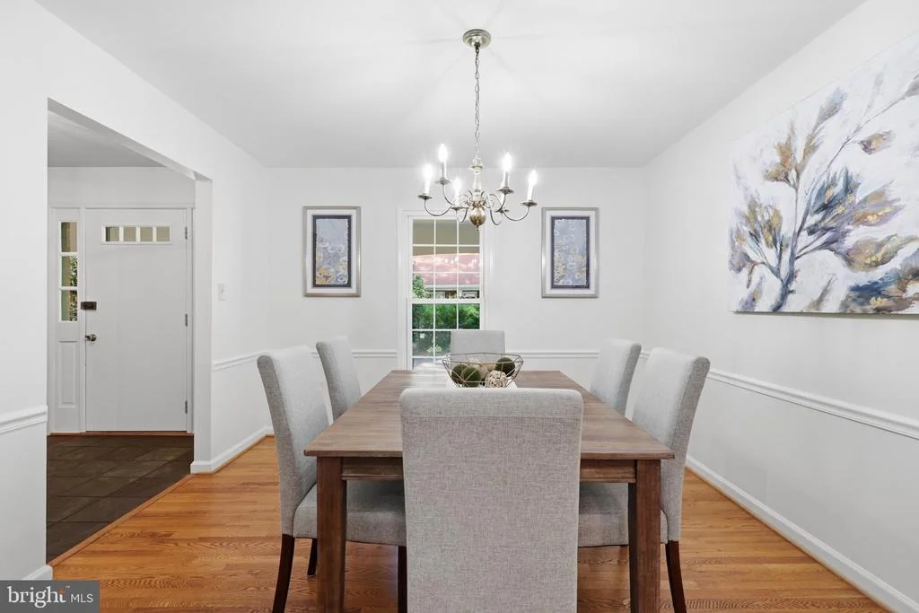 Photo of 12024 CHEVIOT DRIVE
