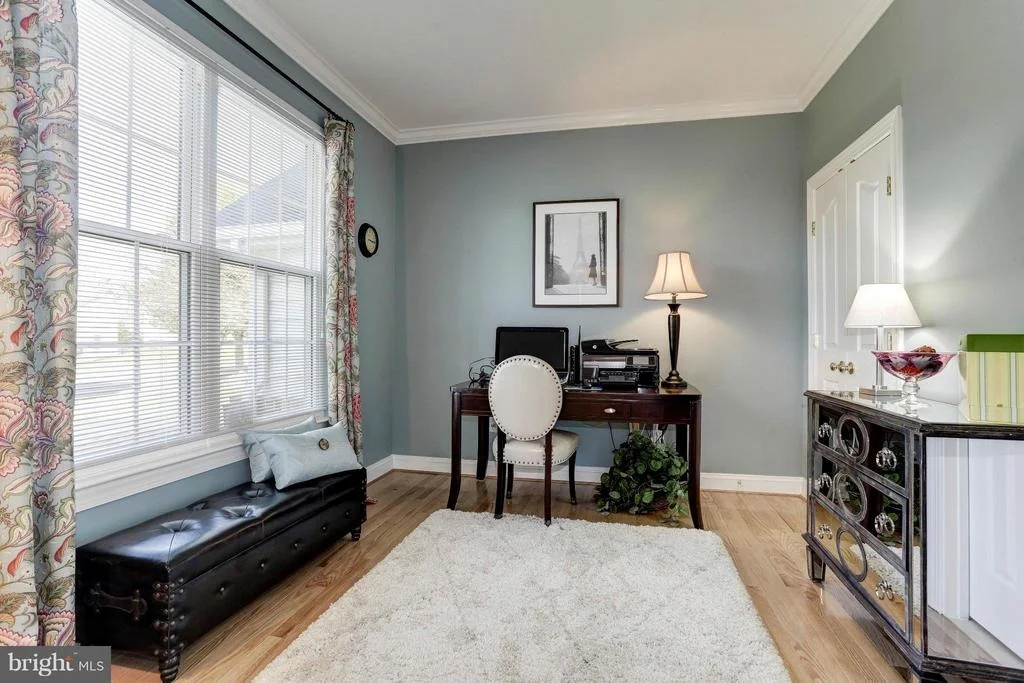 Photo of 4824 BROOM DRIVE