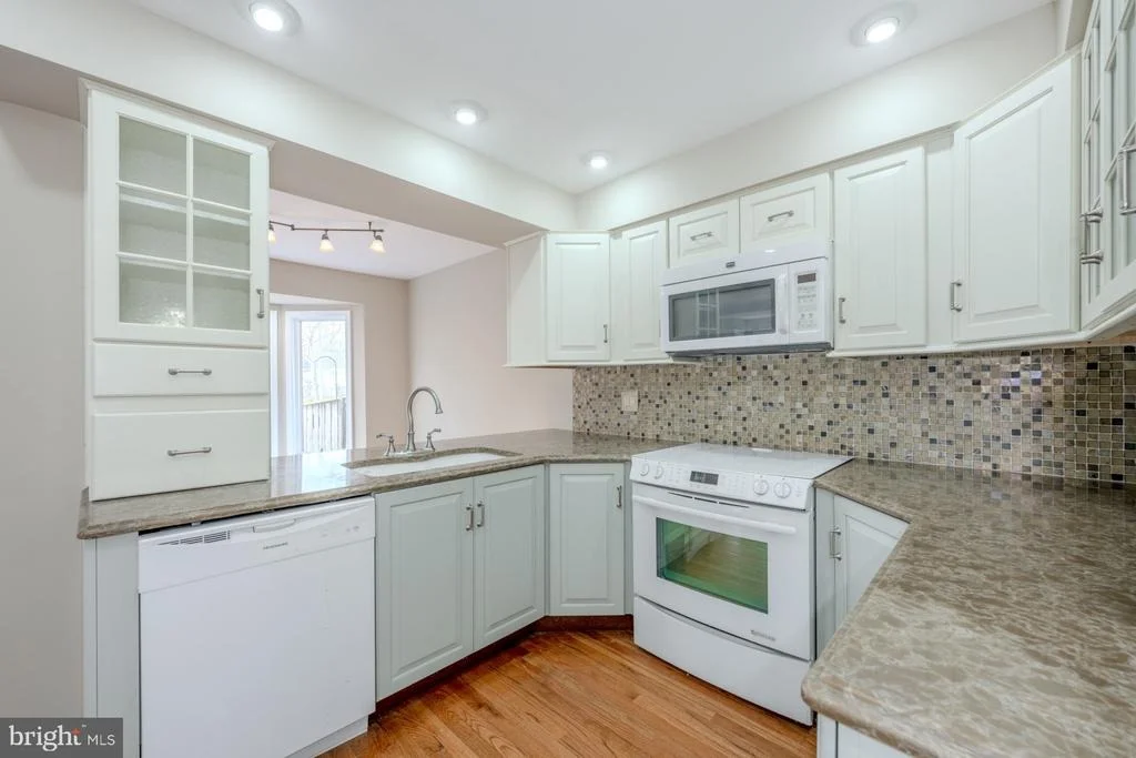 Photo of 4901 COLONEL CONTEE PLACE