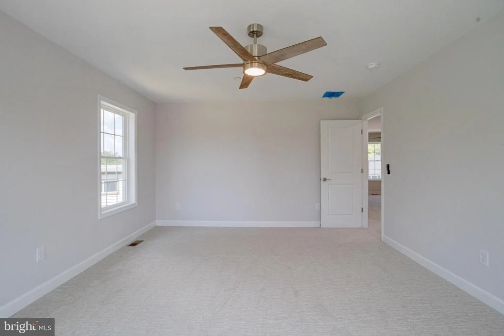 Photo of 7547 BATTLE GROVE CIRCLE