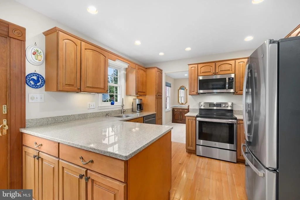 Photo of 6964 CONSERVATION DRIVE
