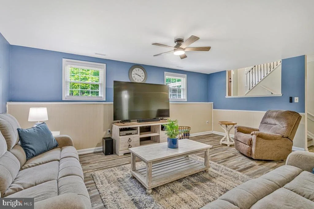 Photo of 9017 MEGAN CIRCLE