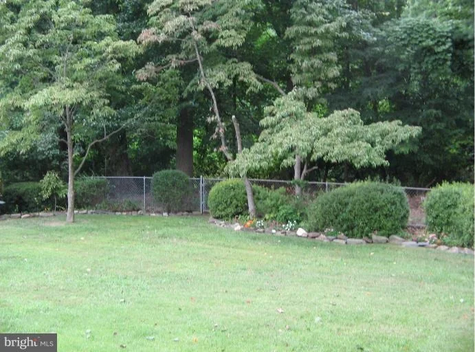 Photo of 10512 TENBROOK DRIVE