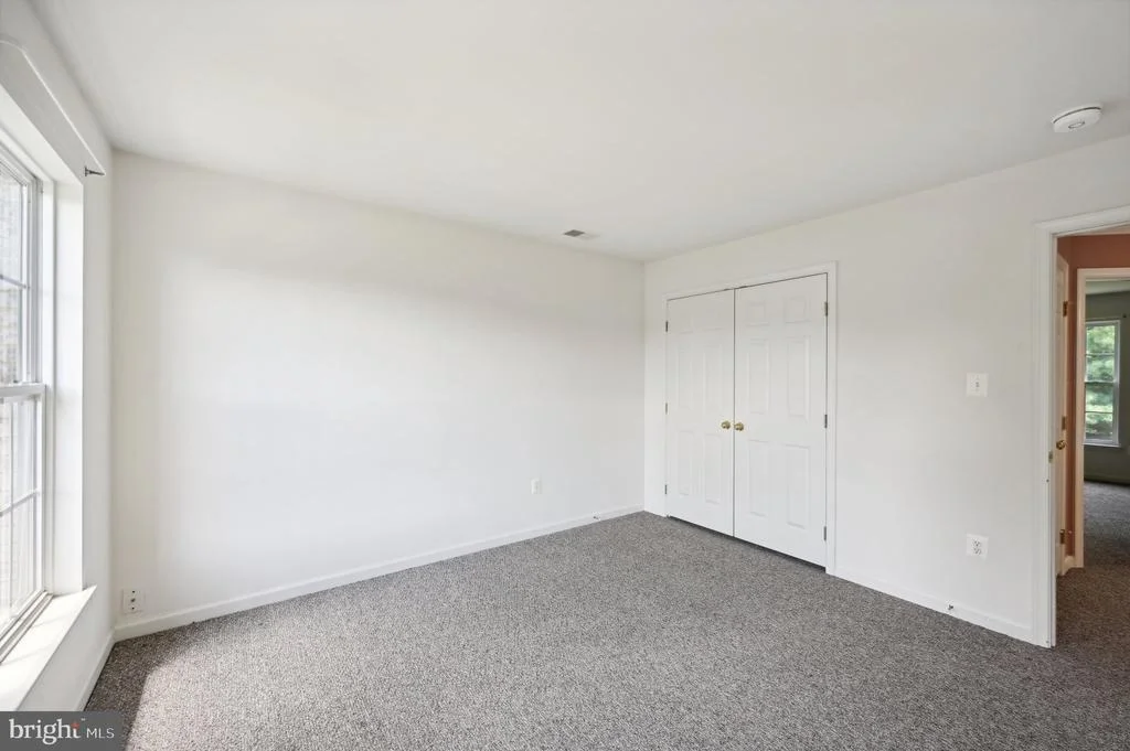 Photo of 2132 CHESTNUT LANE