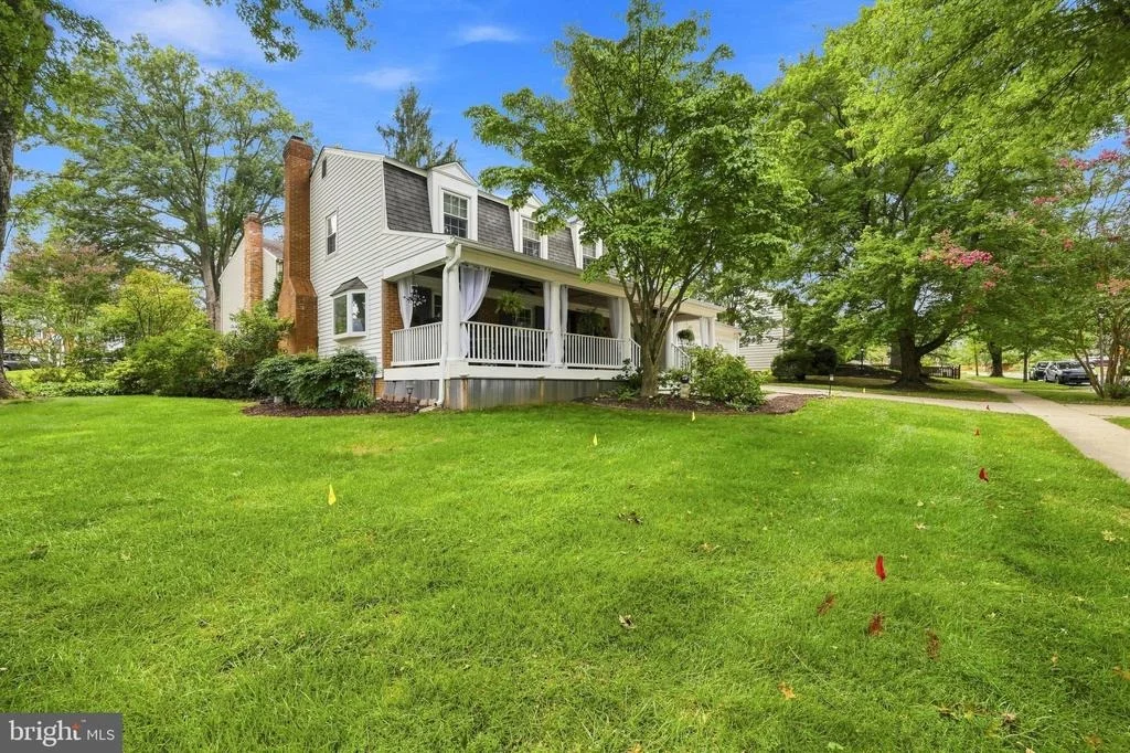 Photo of 1500 ARBOR VIEW ROAD