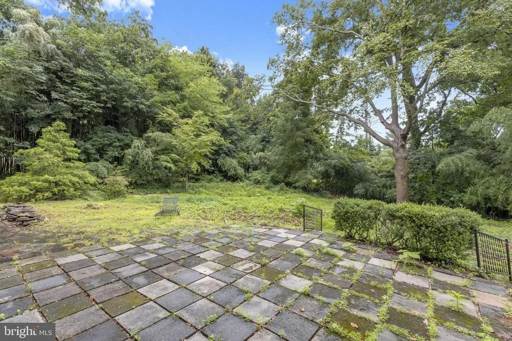 Photo of 261 WAKELY TERRACE