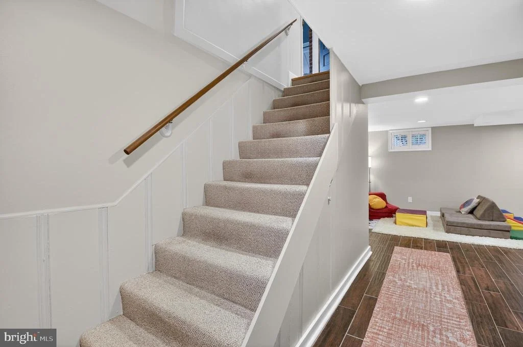 Photo of 202 BADEN STREET