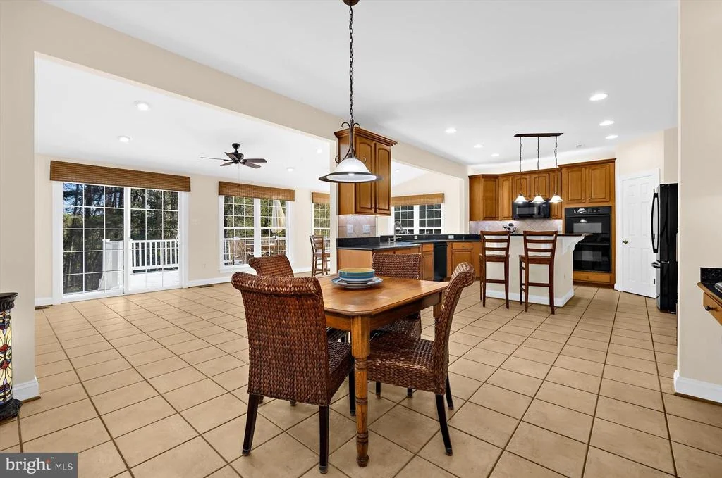 Photo of 1603 BRAID HILLS DRIVE