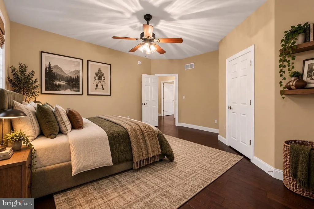 Photo of 1391 MACTON ROAD