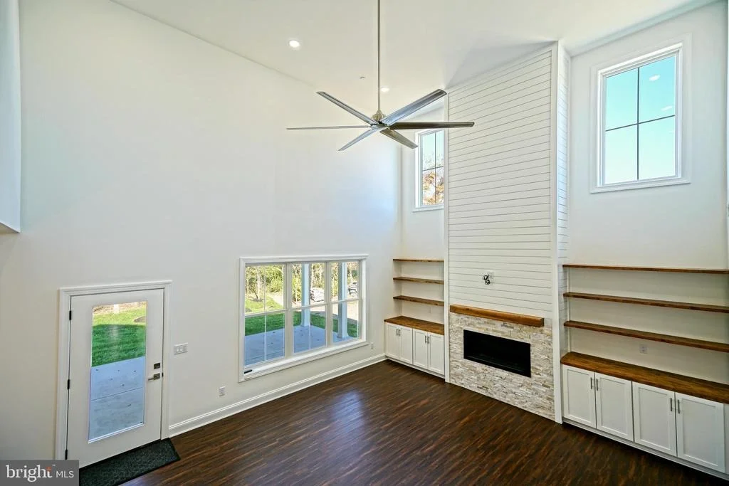 Photo of 165 TYLERS CIRCLE