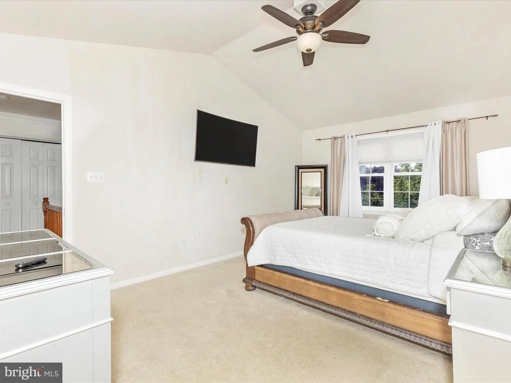 Photo of 5732 CRESTRIDGE COURT