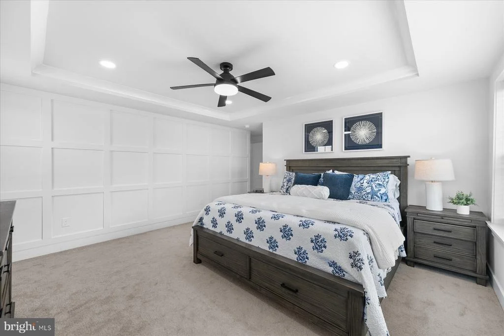 Photo of 39546 ADMIRAL ROAD