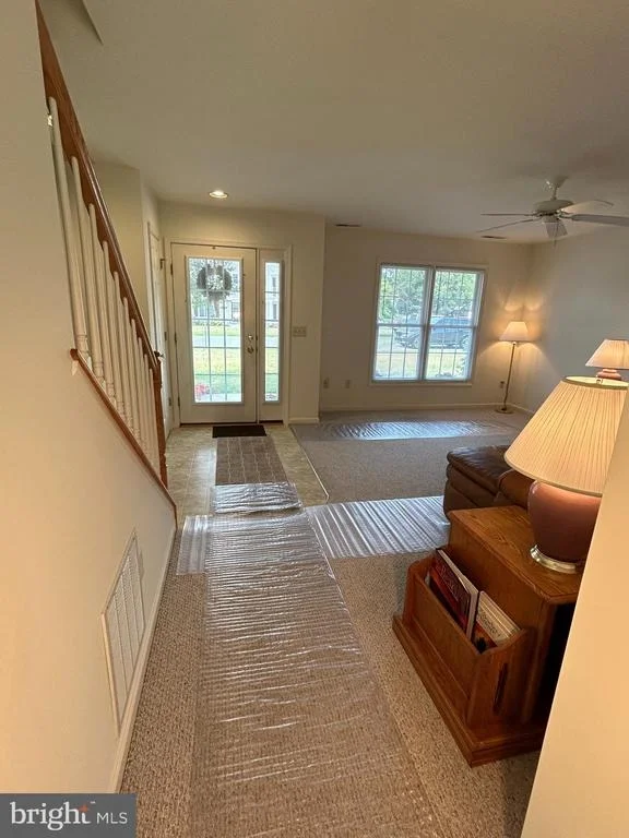 Photo of 146 TOBIN DRIVE