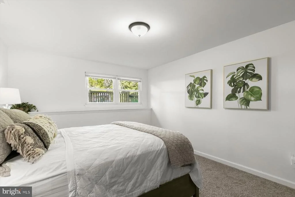 Photo of 579 WEST DRIVE