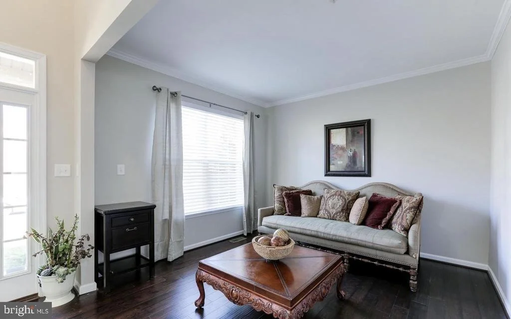 Photo of 2905 WINTERBOURNE DRIVE