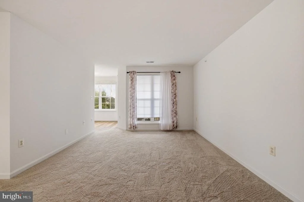 Photo of Unit 3D at 3860 NORMANDY DRIVE