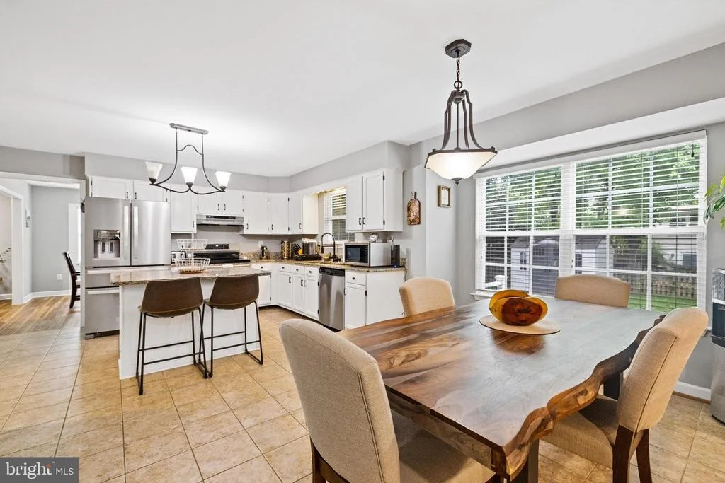 Photo of 7014 ALLINGTON MANOR CIRCLE E