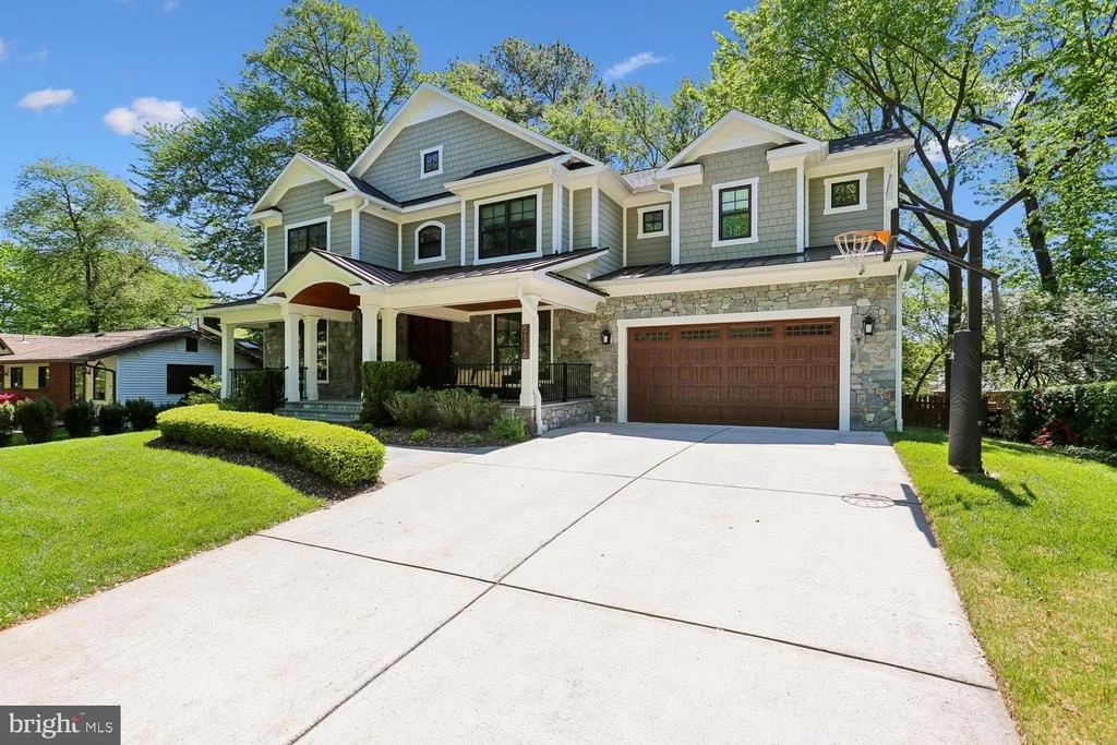 Photo of 5116 WHITE FLINT DRIVE