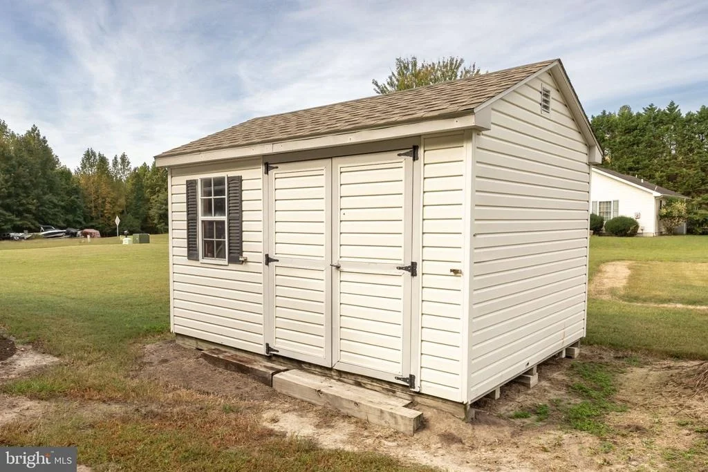 Photo of 4819 WHITE DEER ROAD